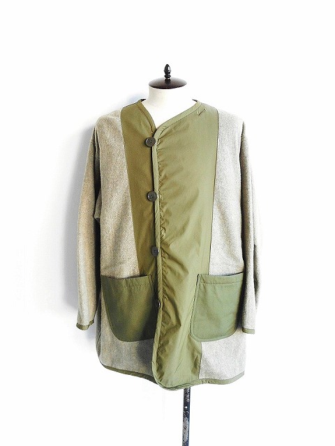 COMME des GARCONS JUNYA WATANABE MAN【コム デ ギャルソン