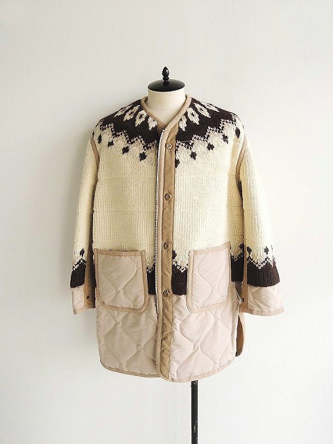 COMME des GARCONS JUNYA WATANABE MAN【コム デ ギャルソン・ジュンヤ