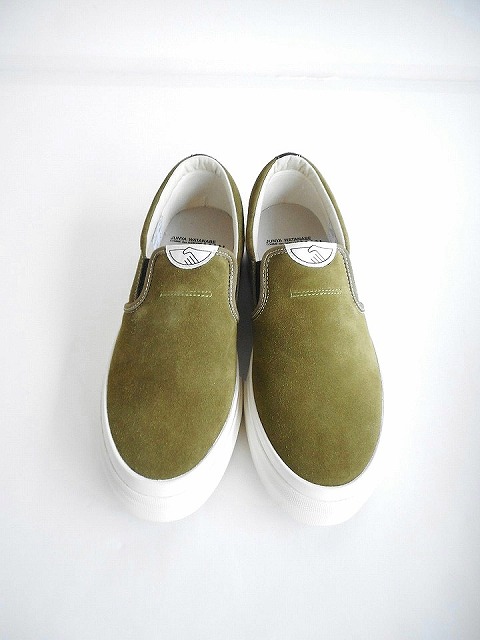 COMME des GARCONS JUNYA WATANABE MAN【コム デ ギャルソン・ジュンヤ 