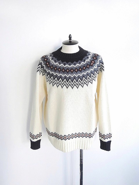 COMME des GARCONS JUNYA WATANABE MAN【コム デ ギャルソン COMME des GARCONS JUNYA WATANABE MAN【コム デ ギャルソン