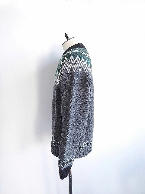 COMME des GARCONS JUNYA WATANABE MANコム デ ギャルソン・ジュンヤ