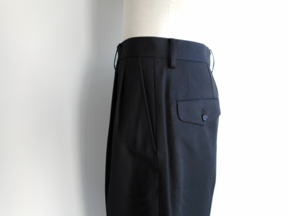 DSCN0120.jpg