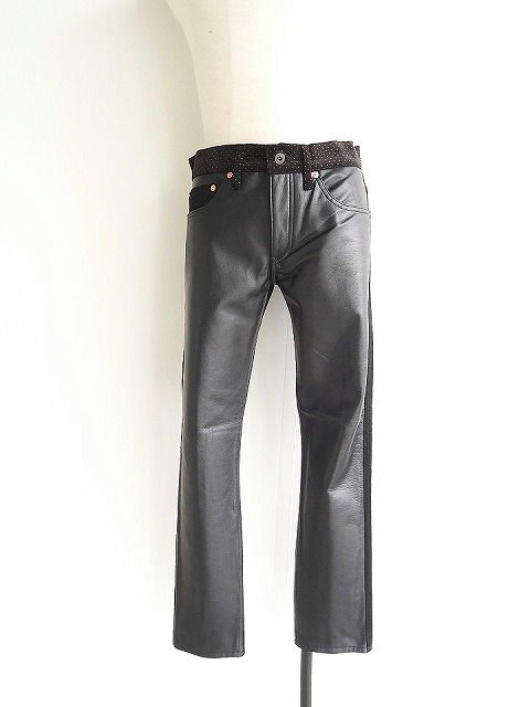 コムデギャルソン JUNYA WATANABECOMME des GARCONS COMME des GARCONS JUNYA WATANABE MAN【コム デ ギャルソン