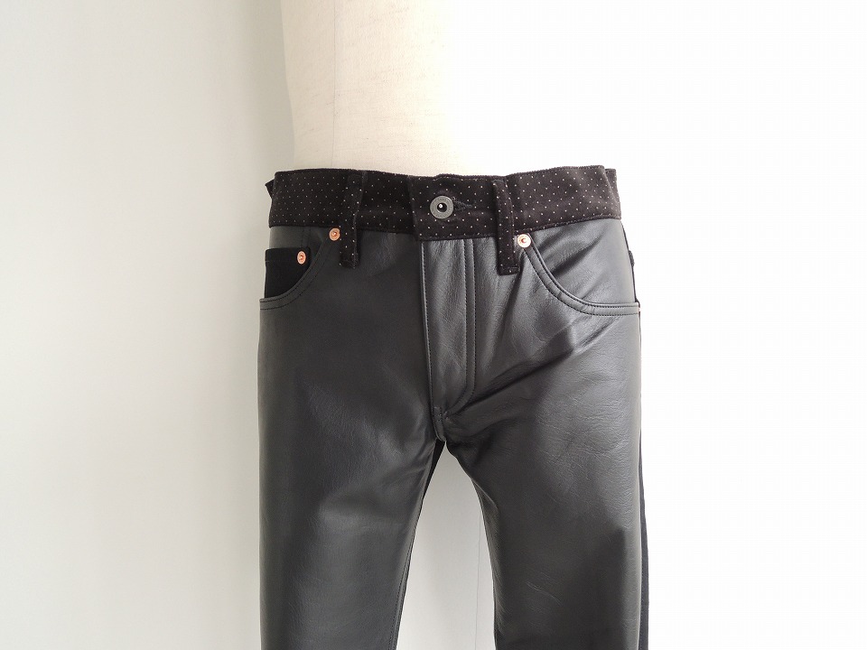 COMME des GARCONS JUNYA WATANABE MAN【コム デ ギャルソン COMME des GARCONS JUNYA WATANABE MAN【コム デ ギャルソン