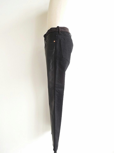COMME des GARCONS JUNYA WATANABE MAN【コム デ ギャルソン