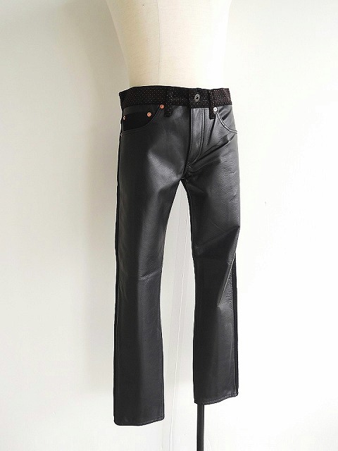 COMME des GARCONS JUNYA WATANABE MAN【コム デ ギャルソン・ジュンヤ