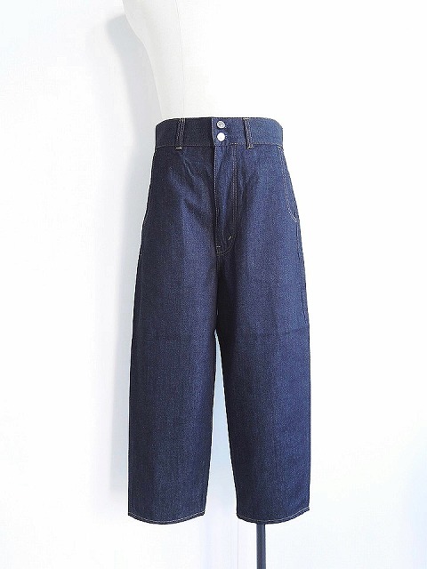 COMME des GARCONS JUNYA WATANABE MAN【コム デ ギャルソン COMME des GARCONS JUNYA WATANABE MAN【コム デ ギャルソン