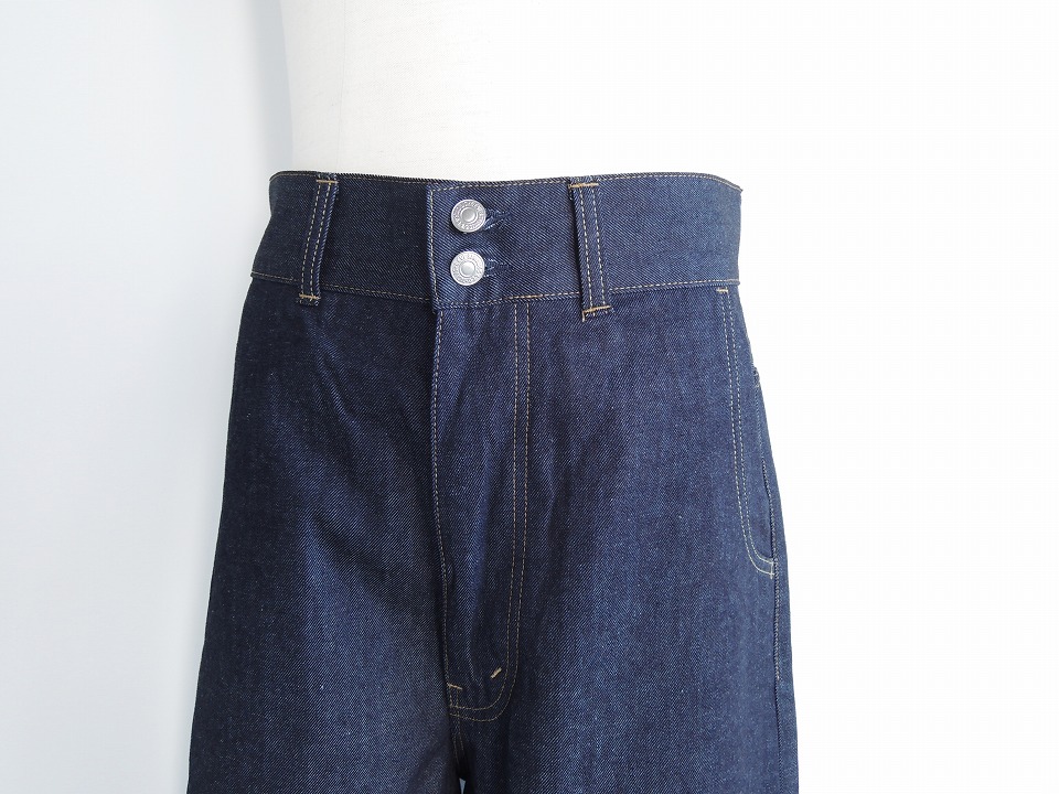 COMME des GARCONS JUNYA WATANABE MAN【コム デ ギャルソン