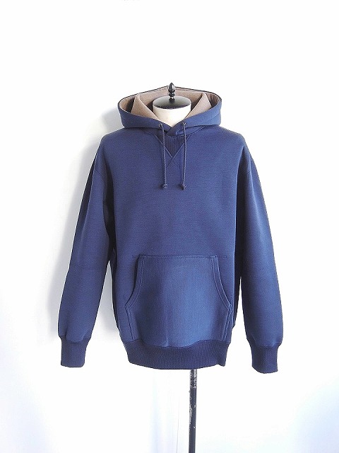 COMME des GARCONS JUNYA WATANABE MAN【コム デ ギャルソン・ジュンヤ