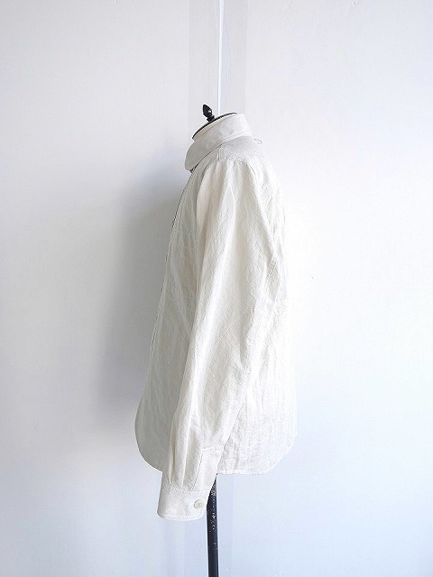 COMME des GARCONS JUNYA WATANABE MAN【コム デ ギャルソン