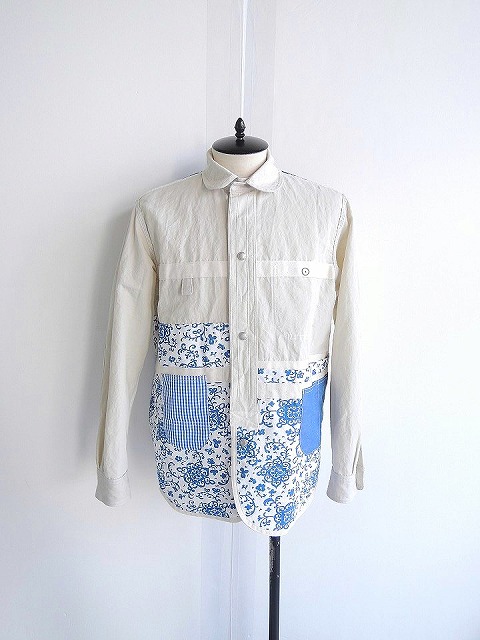 COMME des GARCONS JUNYA WATANABE MAN【コム デ ギャルソン