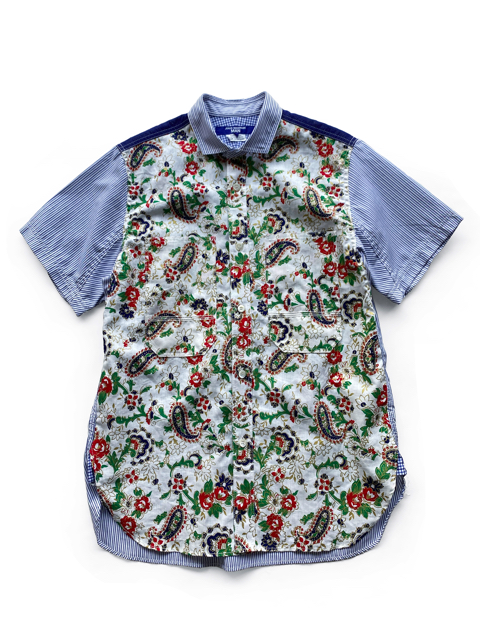 COMME des GARCONS JUNYA WATANABE MAN【コム デ ギャルソン