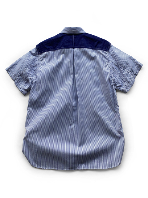 COMME des GARCONS JUNYA WATANABE MAN【コム デ ギャルソン・ジュンヤ