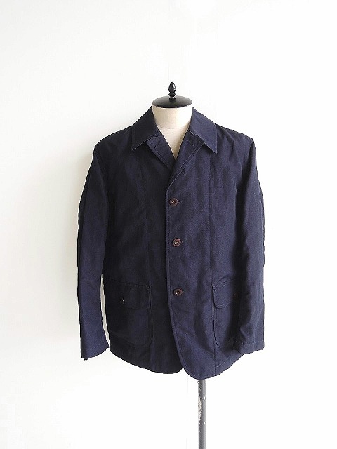 Comme des garcons deals 997 33