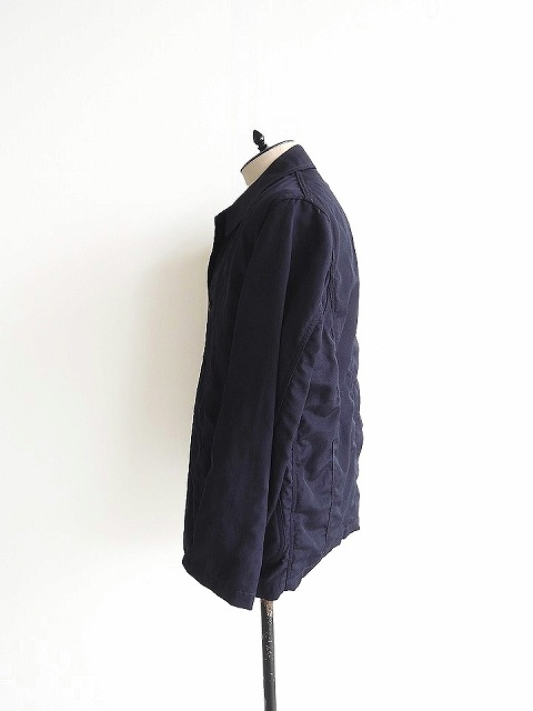 COMME des GARCONS JUNYA WATANABE MAN【コム デ ギャルソン