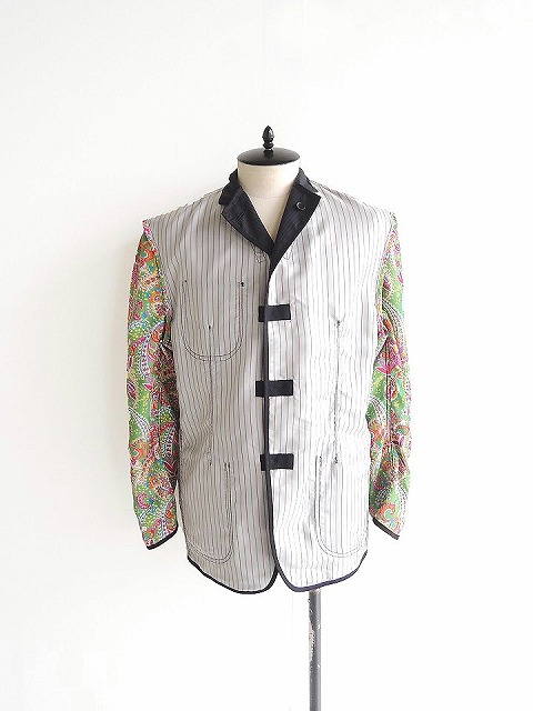 COMME des GARCONS JUNYA WATANABE MAN【コム デ ギャルソン COMME des GARCONS JUNYA WATANABE MAN【コム デ ギャルソン