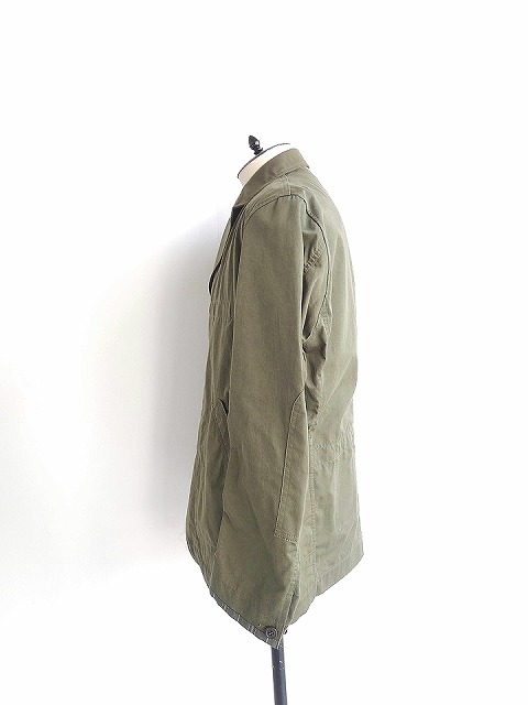 COMME des GARCONS JUNYA WATANABE MAN【コム デ ギャルソン