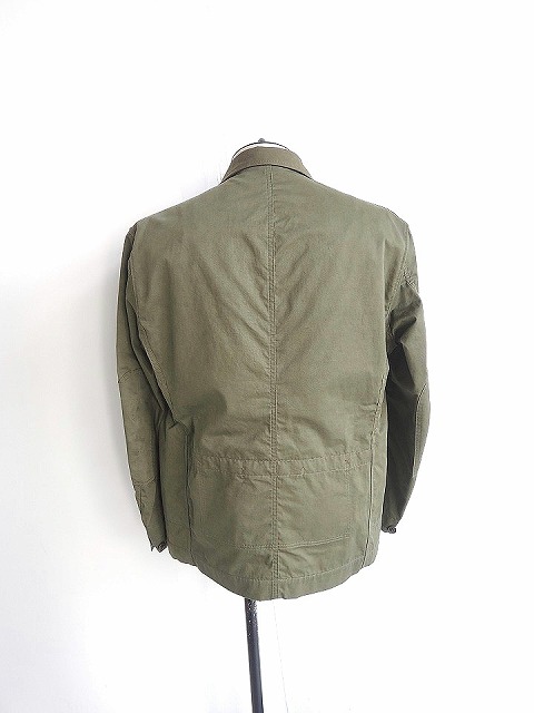 COMME des GARCONS JUNYA WATANABE MAN【コム デ ギャルソン COMME des GARCONS JUNYA WATANABE MAN【コム デ ギャルソン