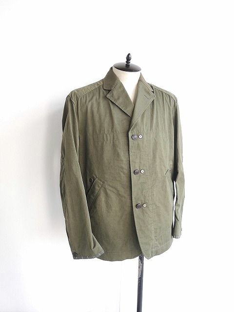 COMME des GARCONS JUNYA WATANABE MAN【コム デ ギャルソン