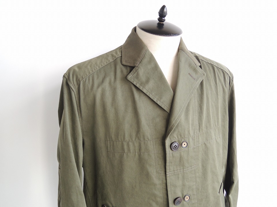 JUNYA WATANABE COMME des GARCONS MAN ジュンヤワタナベ