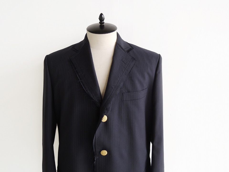 COMME des GARCONS JUNYA WATANABE MAN【コム デ ギャルソン