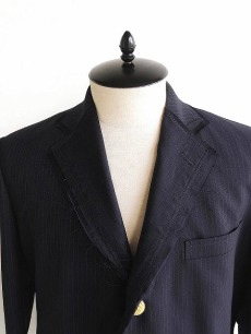 A*s様 コムデギャルソン　ジュンヤワタナベ　ジャケット　2019 archiv COMME des GARCONS JUNYA WATANABE MAN【コム デ ギャルソン