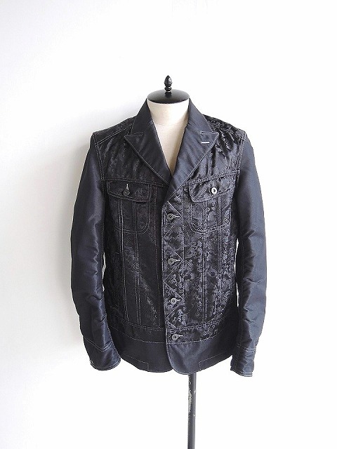 COMME des GARCONS JUNYA WATANABE MAN【コム デ ギャルソン・ジュンヤ 
