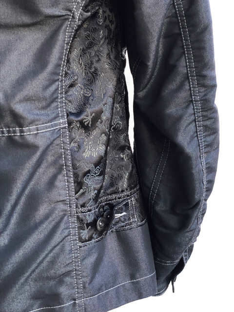 【激安通販 オンラインショップ】 COMME des GARCONS JUNYA WATANABE MAN【コム デ ギャルソン 週刊誌
