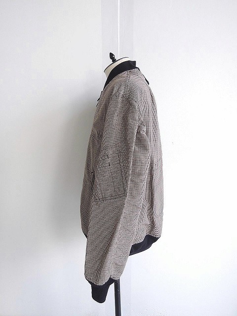 COMME des GARCONS JUNYA WATANABE MAN【コム デ ギャルソン