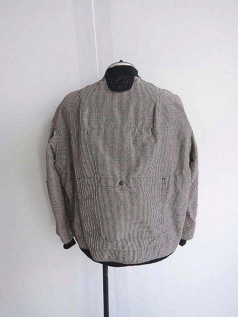 COMMEdesGARÇONSJUNYAWATANABEコムデギャルソンジュンヤ COMME des GARCONS JUNYA WATANABE MAN【コム デ ギャルソン