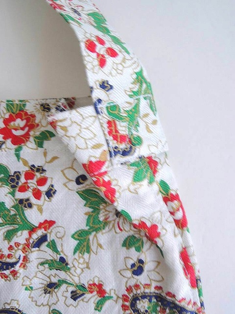 18aw ジュンヤワタナベ コムデギャルソン 花柄 刺繍 ブルゾン ma-1 ジュンヤワタナベ コムデギャルソン 花柄 MENS WATANABE圧巻の2ndデリバリーのご紹介｜JOINT コムデギャルソンJUNYA