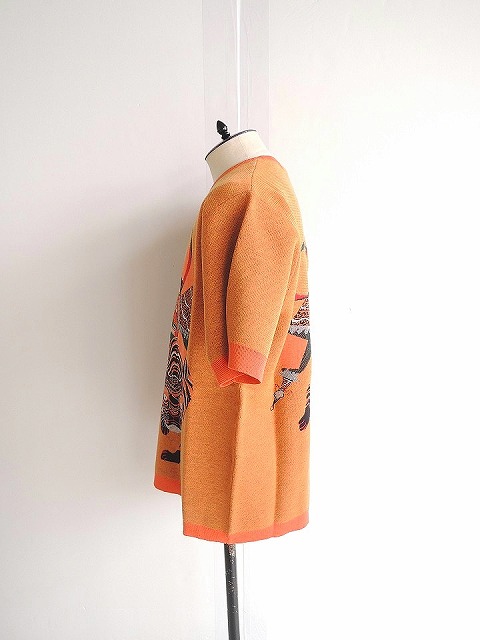 JUNYA WATANABE | ジュンヤワタナベ | ジュンヤワタナベマン