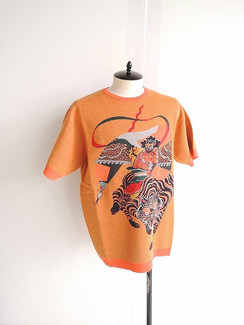 JUNYA WATANABE COMME des GARCONS(ジュンヤワタナベ
