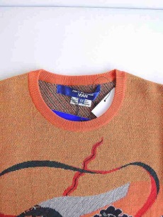 COMME des GARCONS JUNYA WATANABE MAN【コム デ ギャルソン COMME des GARCONS JUNYA WATANABE MAN【コム デ ギャルソン