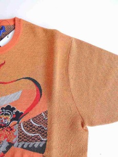 COMME des GARCONS JUNYA WATANABE MAN【コム デ ギャルソン・ジュンヤ
