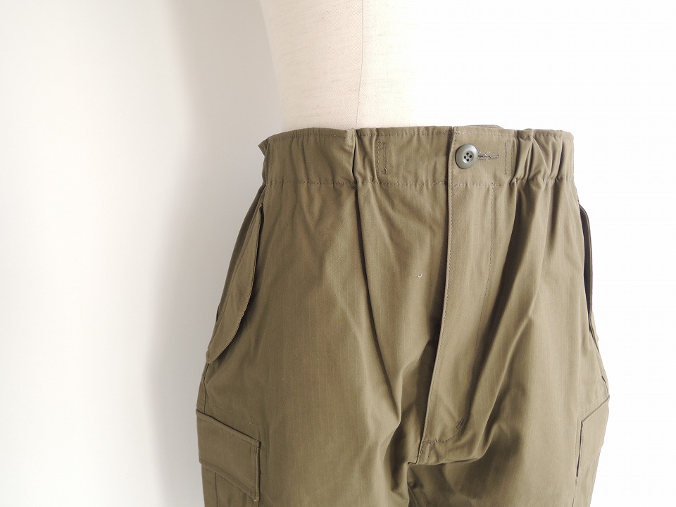 COMME des GARCONS JUNYA WATANABE MAN【コム デ ギャルソン COMME des GARCONS JUNYA WATANABE MAN【コム デ ギャルソン