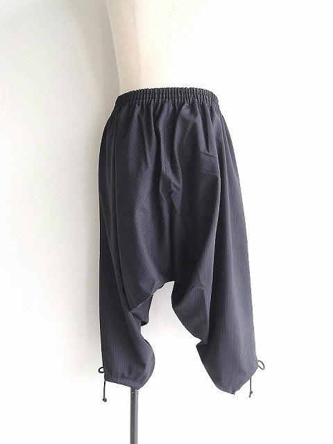 COMME des GARCONS JUNYA WATANABE MAN【コム デ ギャルソン