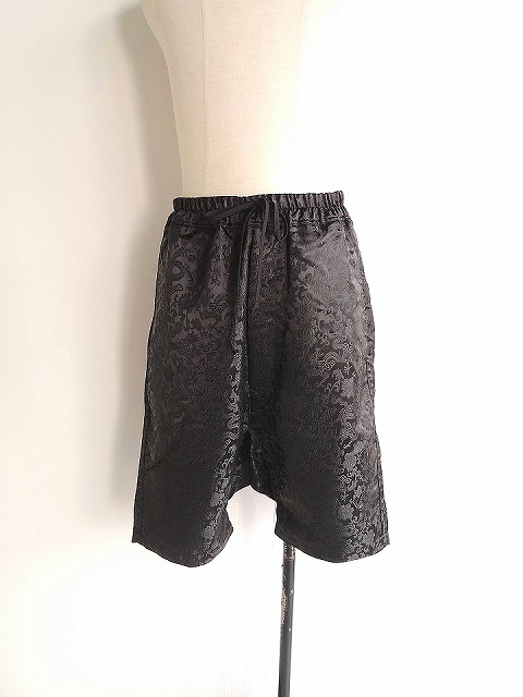 ジュンヤワタナベ2012 エステルスカート