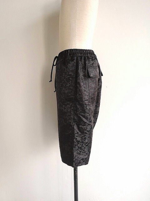 COMME des GARCONS JUNYA WATANABE MAN【コム デ ギャルソン