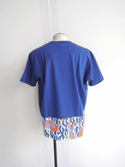 COMME des GARCONS JUNYA WATANABE MAN【コム デ ギャルソン・ジュンヤ