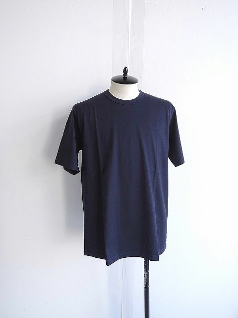 COMME des GARCONS JUNYA WATANABE MAN【コム デ ギャルソン