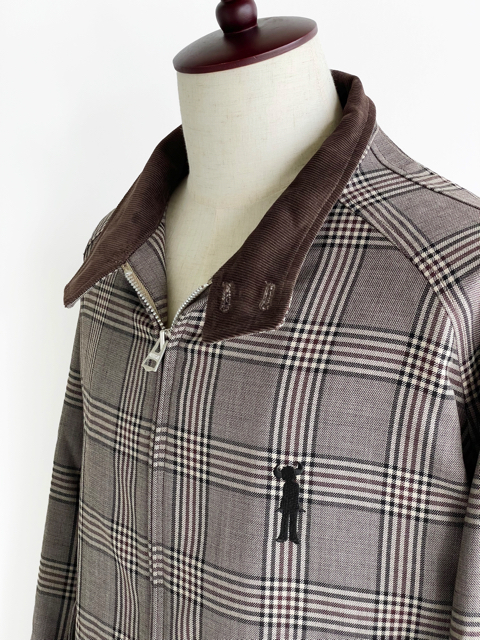 COMME des GARCONS JUNYA WATANABE MAN【コム デ ギャルソン
