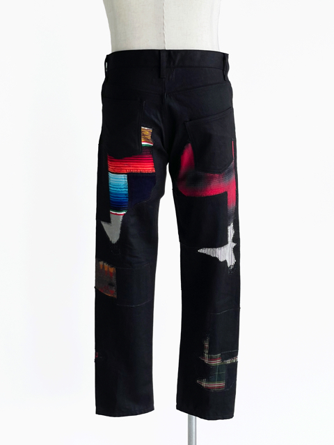 COMME des GARCONS JUNYA WATANABE MAN【コム デ ギャルソン・ジュンヤ COMME des GARCONS JUNYA WATANABE MAN【コム デ ギャルソン・ジュンヤ