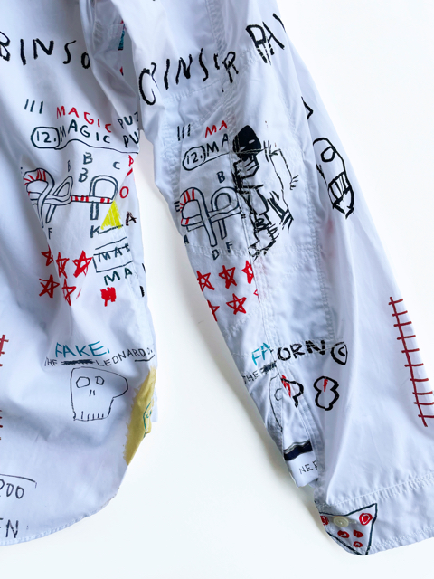 と*わ様 ジュンヤ・ワタナベ COMME des GARCONS テーラドジャケ JUNYA WATANABE COMME des GARCONS（テーラードジャケット）の