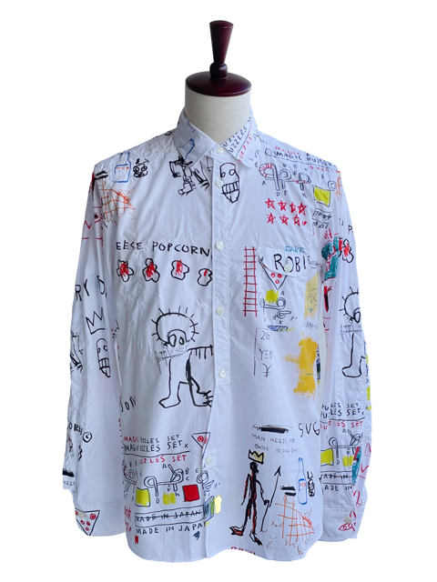 中古・古着通販】JUNYA WATANABE CdG MAN (ジュンヤ ワタナベ