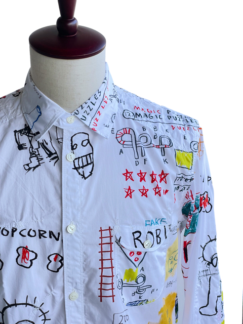 COMME des GARCONS JUNYA WATANABE MAN【コム デ ギャルソン
