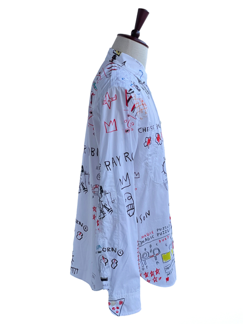 COMME des GARCONS JUNYA WATANABE MAN【コム デ ギャルソン
