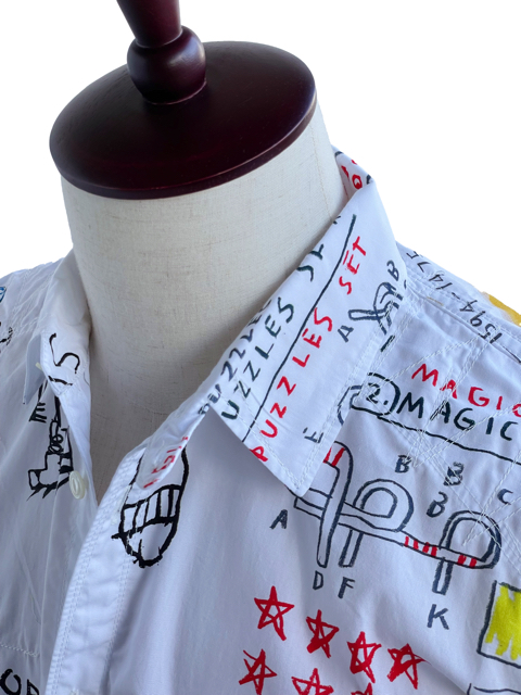 COMME des GARCONS JUNYA WATANABE MAN【コム デ ギャルソン