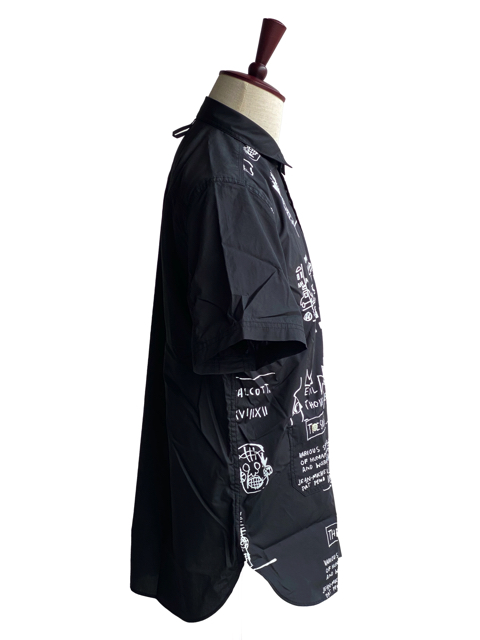 COMME des GARCONS JUNYA WATANABE MAN【コム デ ギャルソン・ジュンヤ