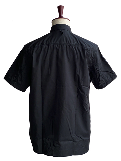 COMME des GARCONS JUNYA WATANABE MAN【コム デ ギャルソン・ジュンヤ